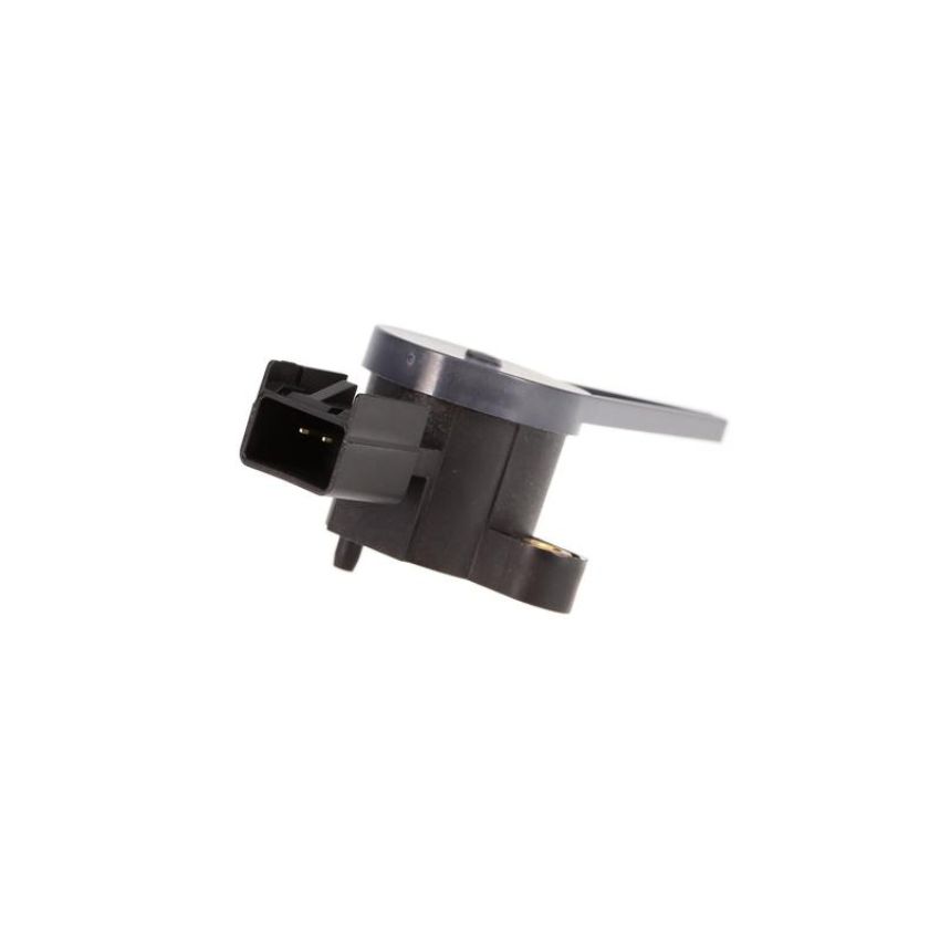 ROSTRA 62-0093 Brake Light Switch