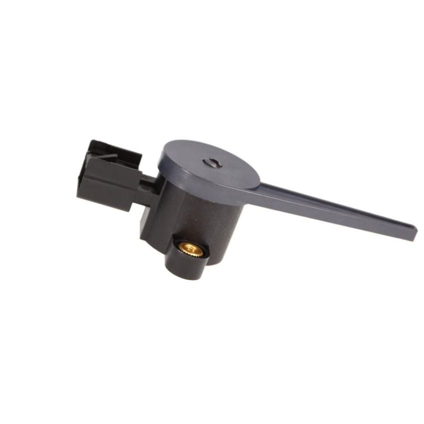 ROSTRA 62-0093 Brake Light Switch