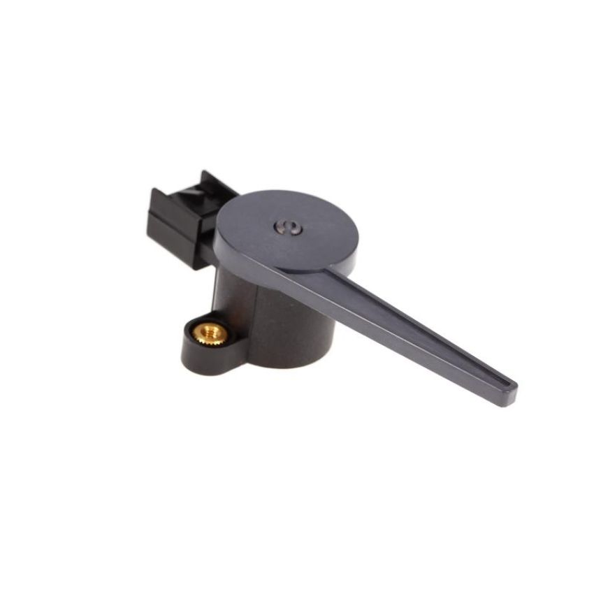 ROSTRA 62-0093 Brake Light Switch