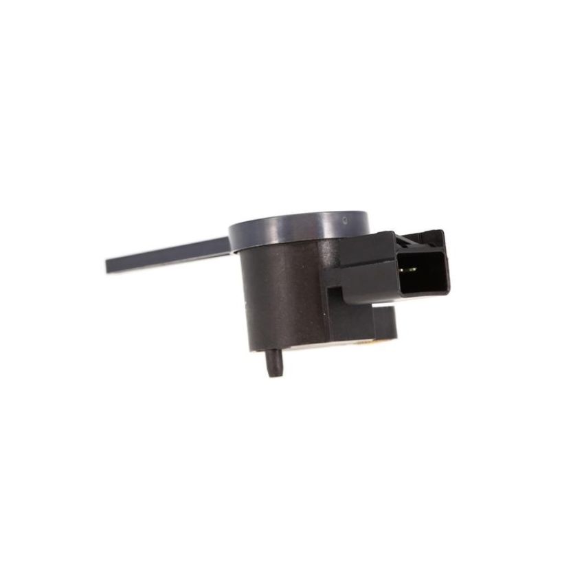ROSTRA 62-0093 Brake Light Switch