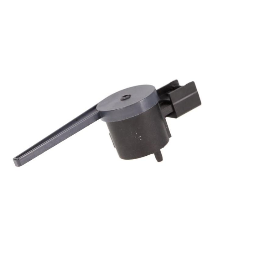 ROSTRA 62-0093 Brake Light Switch