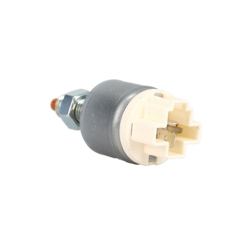 ROSTRA 62-0094 Brake Light Switch