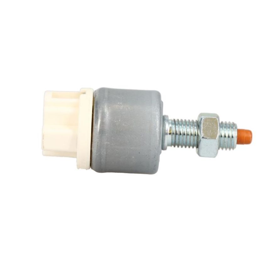 ROSTRA 62-0094 Brake Light Switch