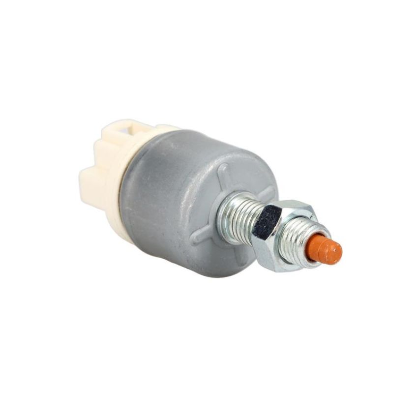 ROSTRA 62-0094 Brake Light Switch