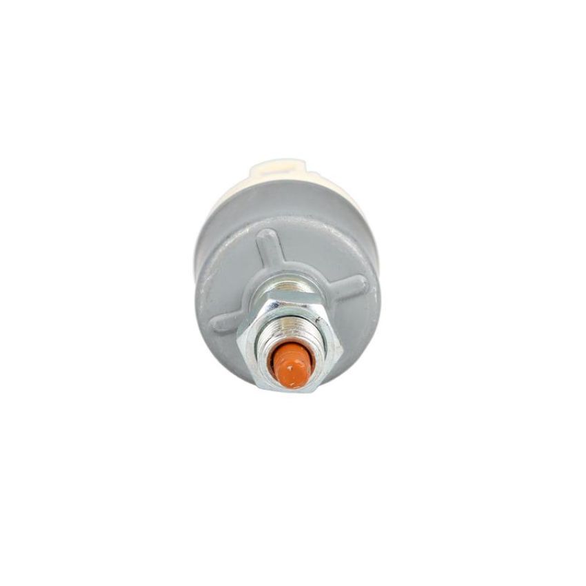 ROSTRA 62-0094 Brake Light Switch