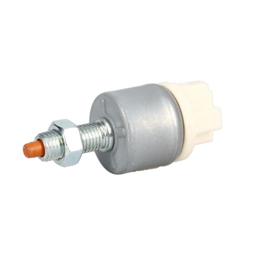 ROSTRA 62-0094 Brake Light Switch