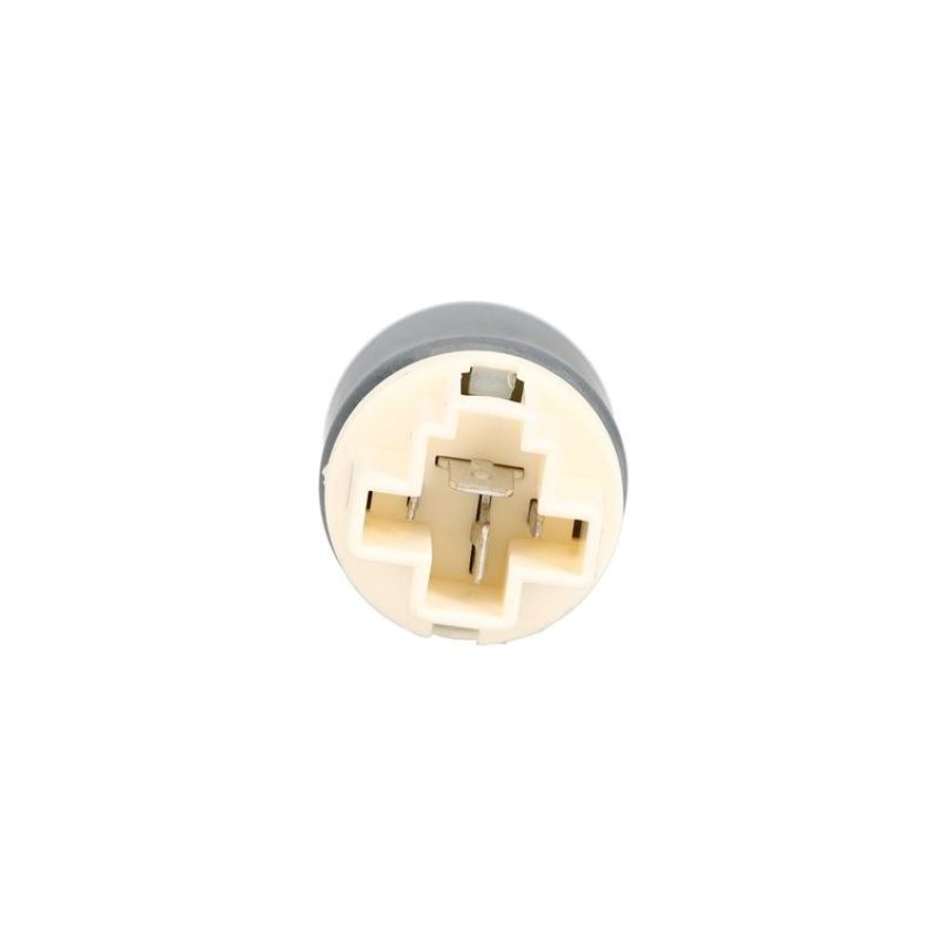 ROSTRA 62-0094 Brake Light Switch