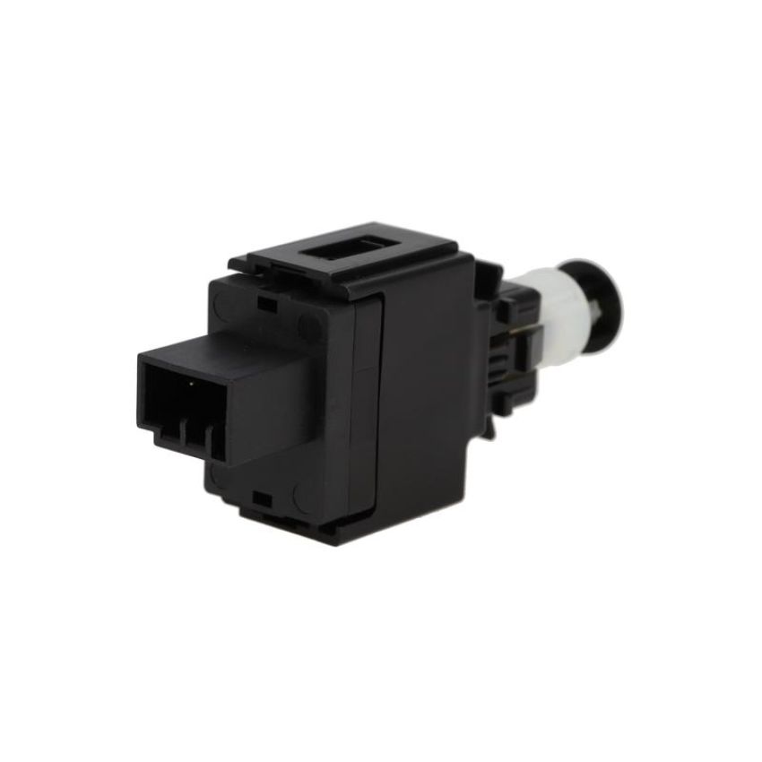 ROSTRA 62-0095 Brake Light Switch