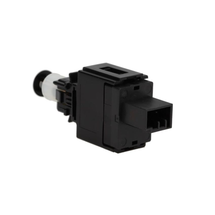 ROSTRA 62-0095 Brake Light Switch