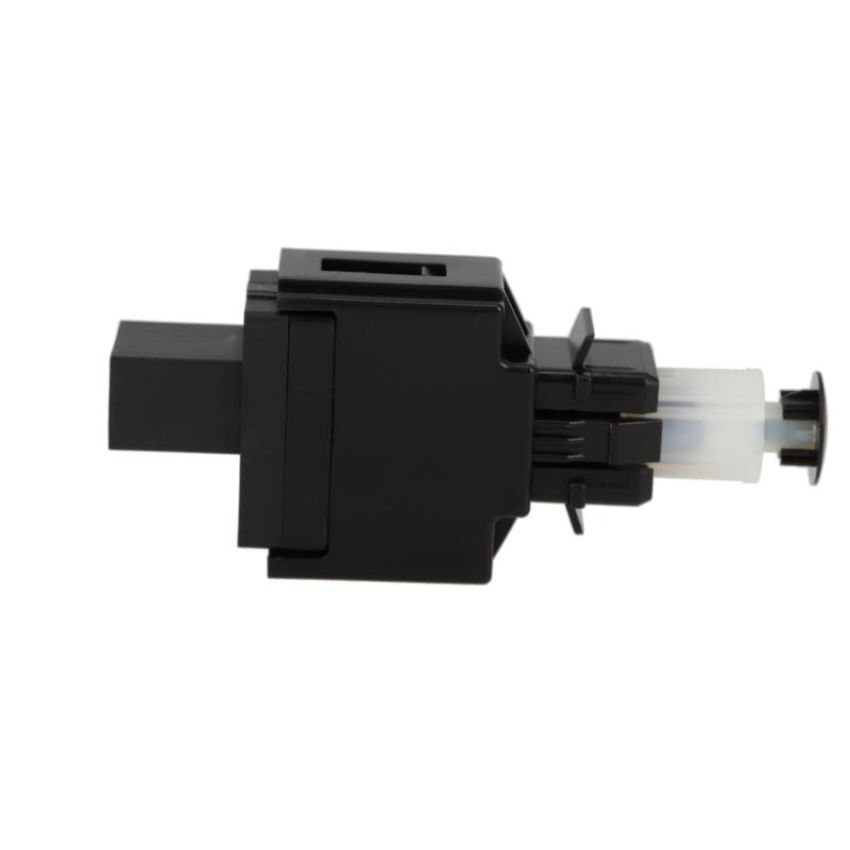 ROSTRA 62-0095 Brake Light Switch