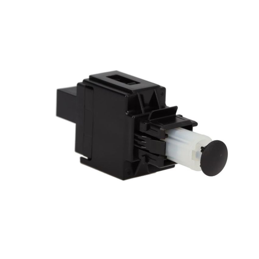 ROSTRA 62-0095 Brake Light Switch