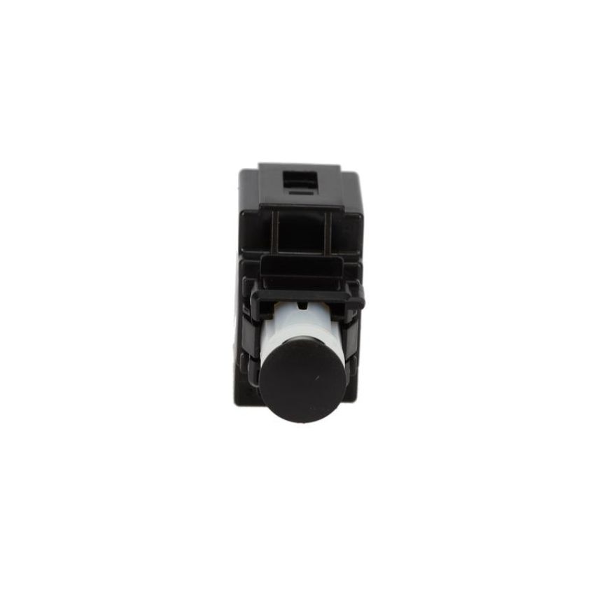 ROSTRA 62-0095 Brake Light Switch