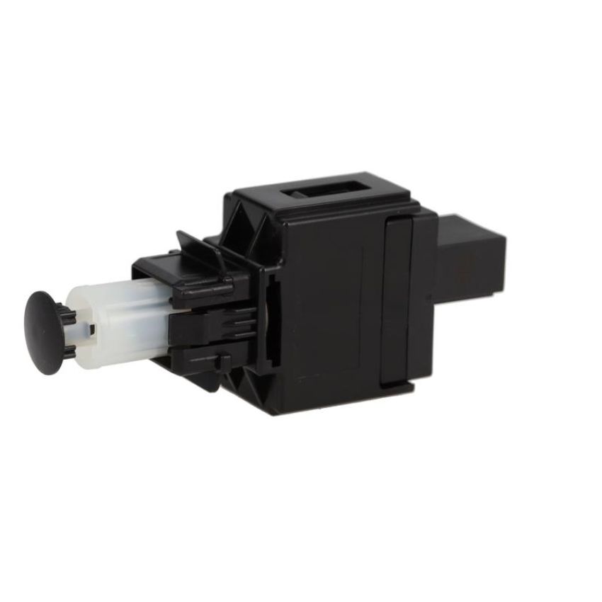 ROSTRA 62-0095 Brake Light Switch