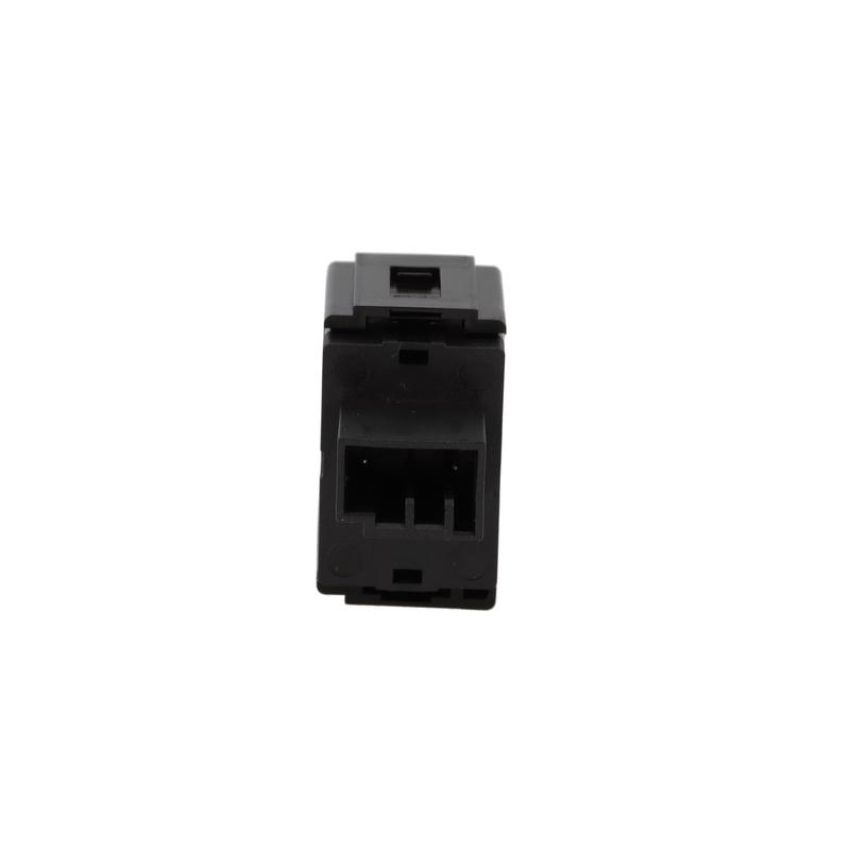 ROSTRA 62-0095 Brake Light Switch