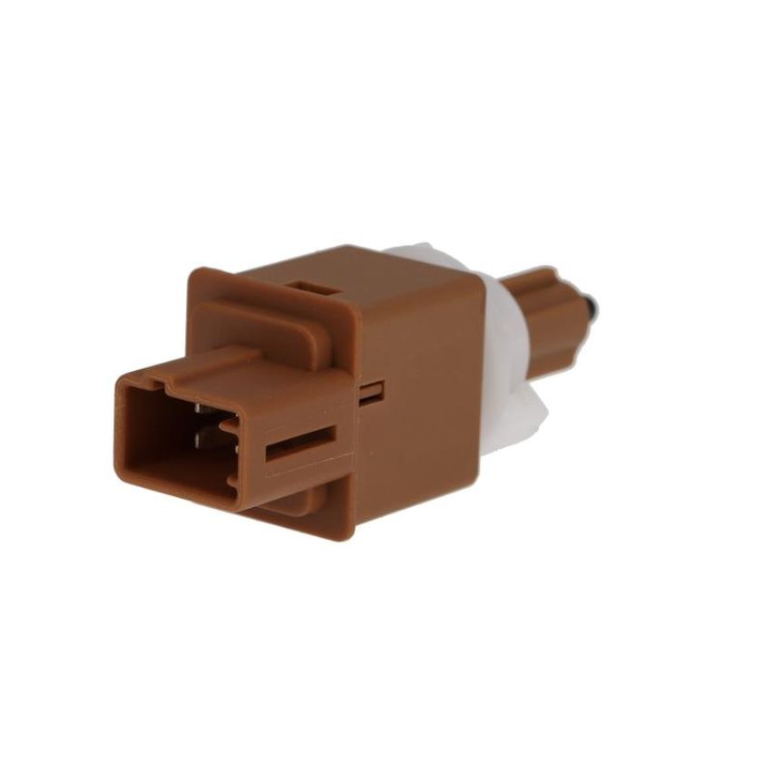 ROSTRA 62-0096 Brake Light Switch