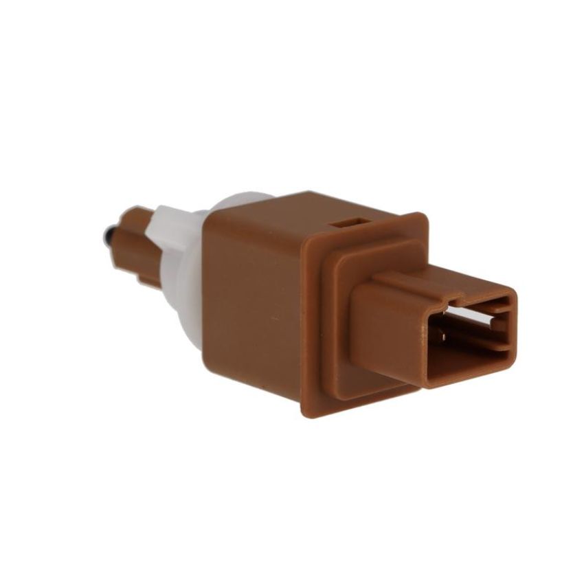 ROSTRA 62-0096 Brake Light Switch