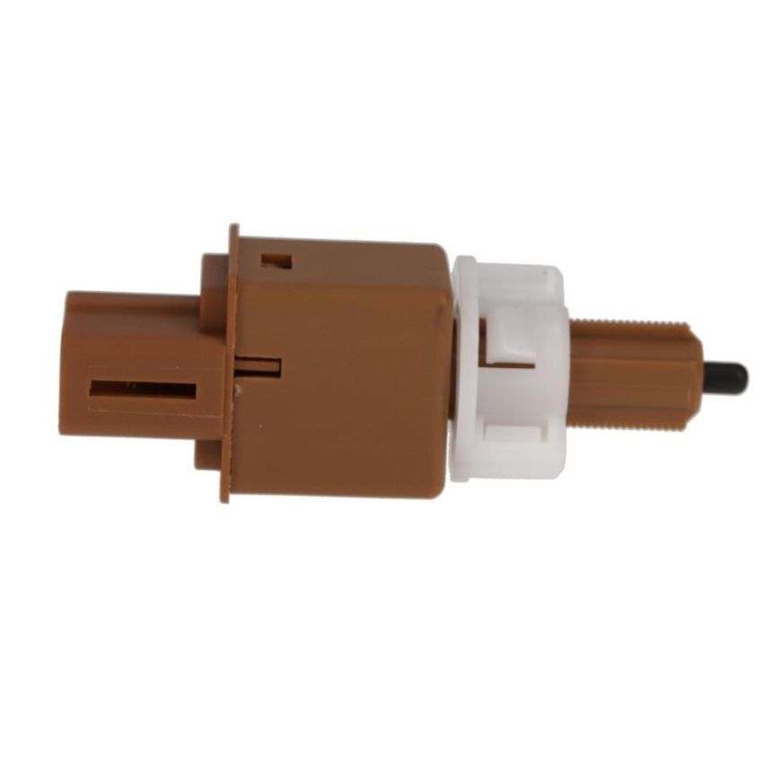 ROSTRA 62-0096 Brake Light Switch