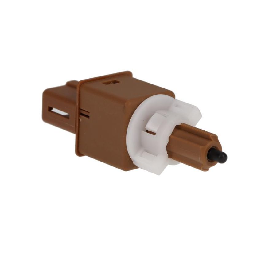 ROSTRA 62-0096 Brake Light Switch