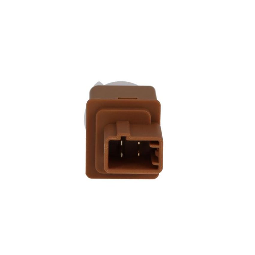 ROSTRA 62-0096 Brake Light Switch