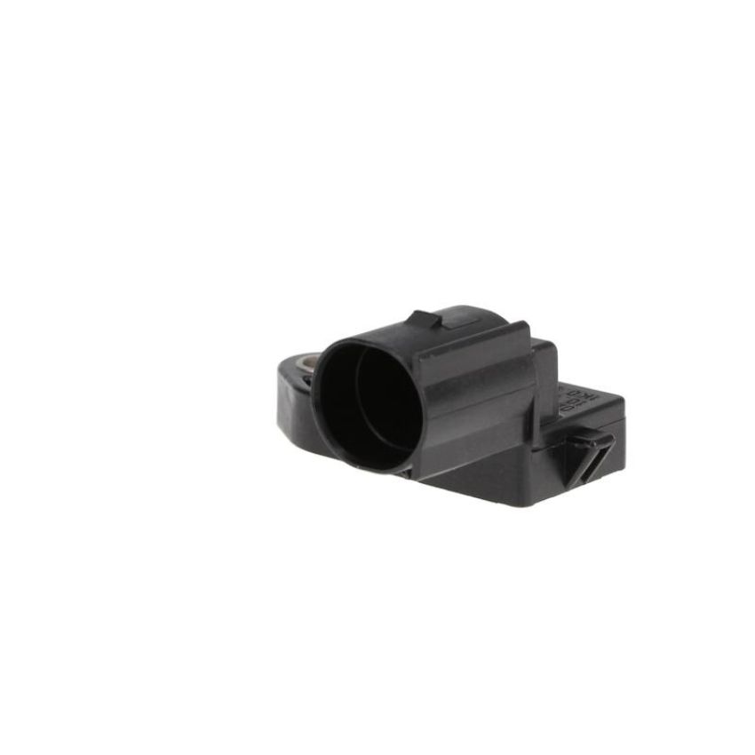 ROSTRA 62-0097 Brake Light Switch