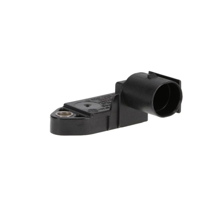 ROSTRA 62-0097 Brake Light Switch