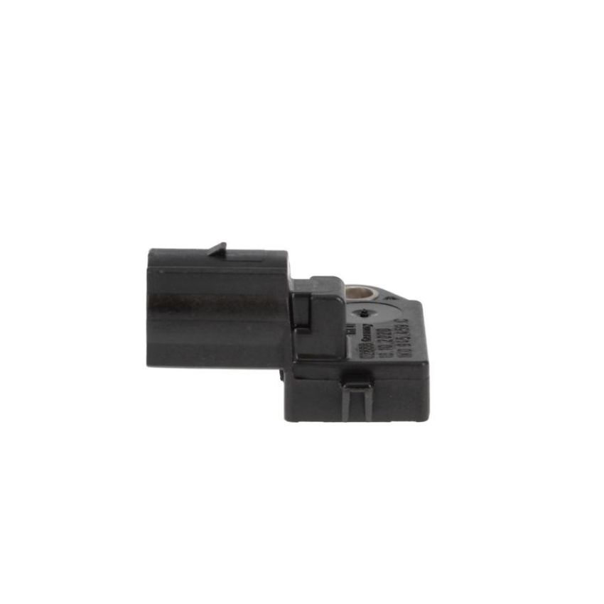 ROSTRA 62-0097 Brake Light Switch