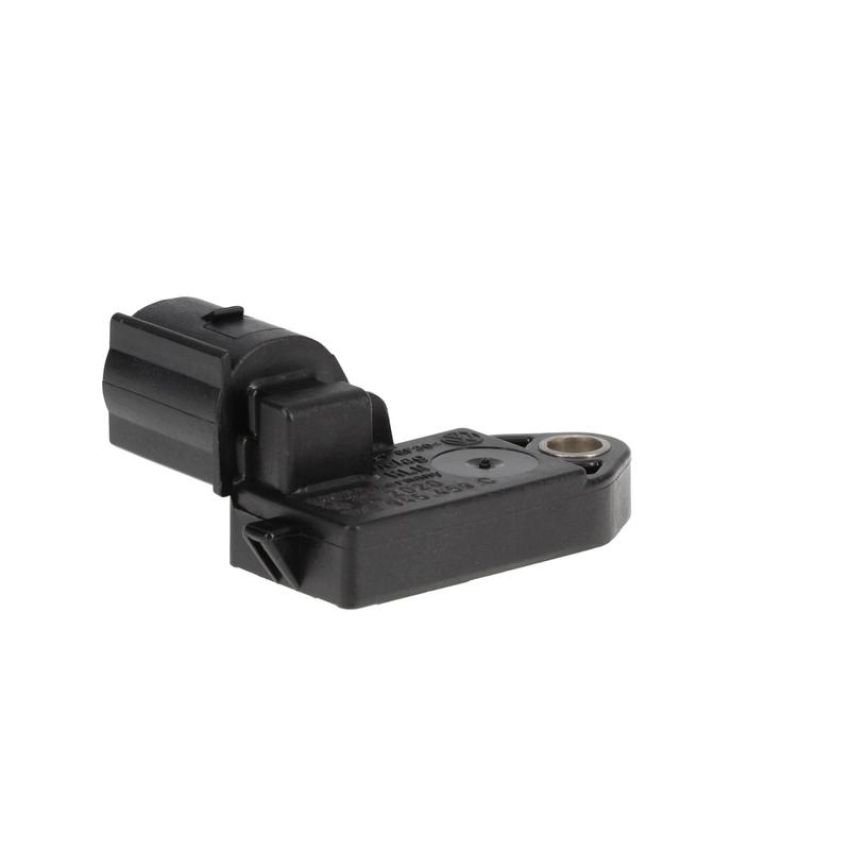 ROSTRA 62-0097 Brake Light Switch