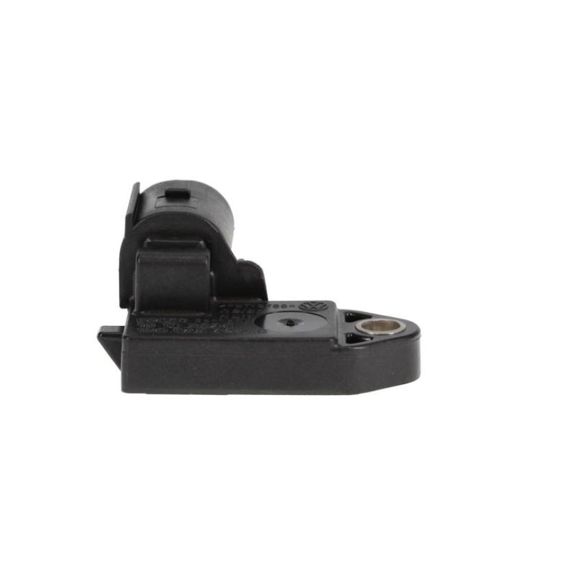 ROSTRA 62-0097 Brake Light Switch