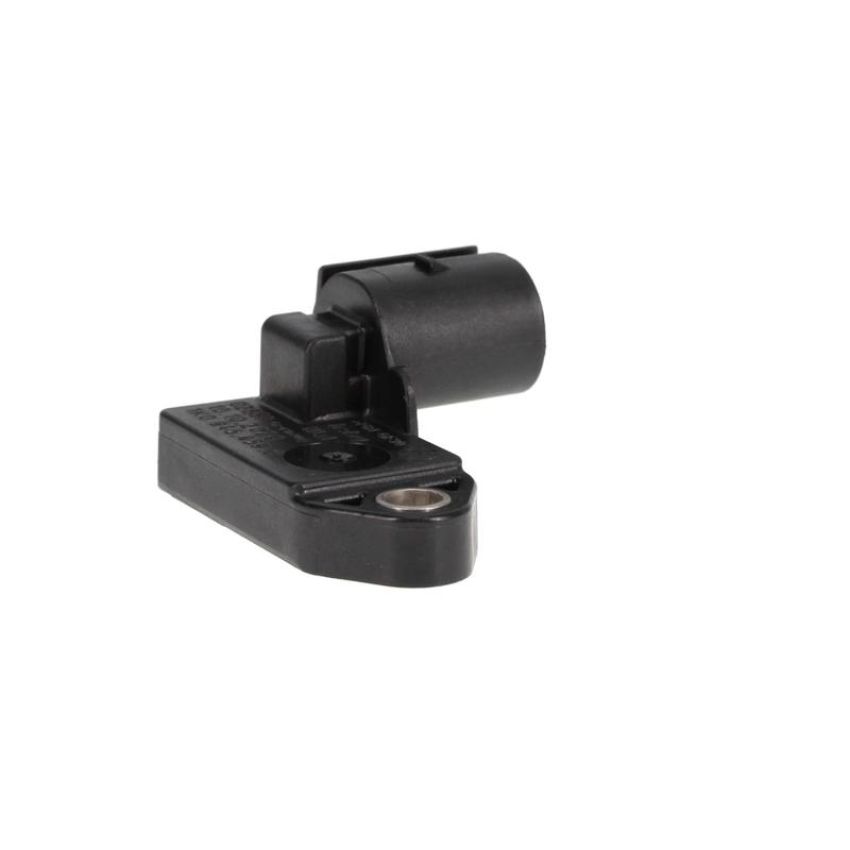 ROSTRA 62-0097 Brake Light Switch