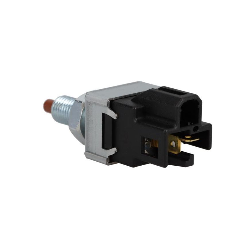 ROSTRA 62-0098 Brake Light Switch