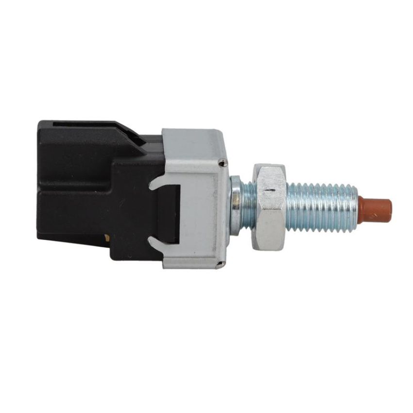 ROSTRA 62-0098 Brake Light Switch