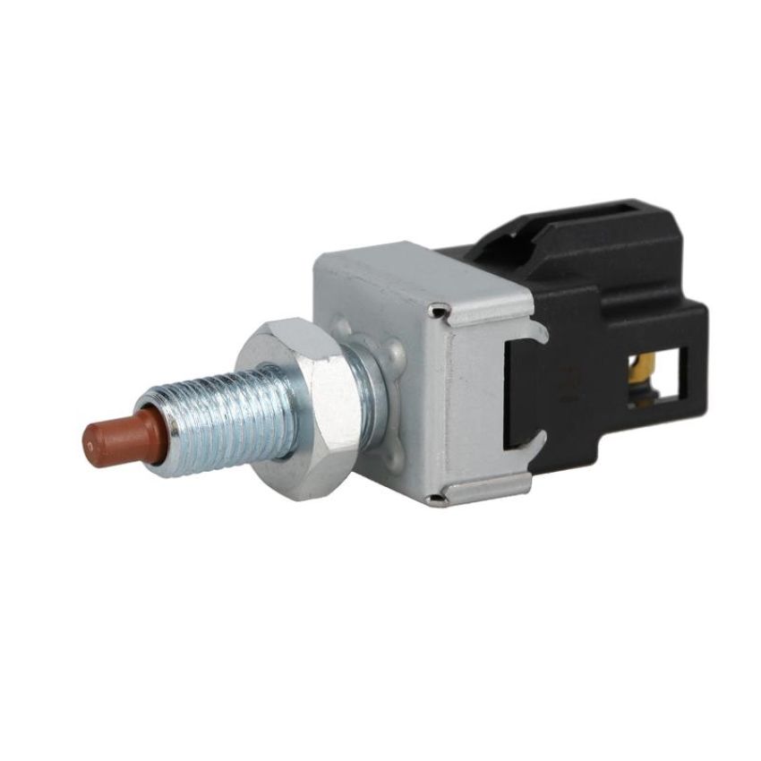 ROSTRA 62-0098 Brake Light Switch