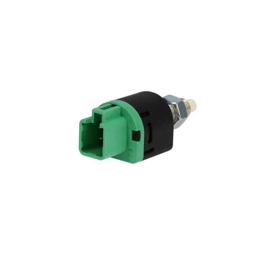 ROSTRA 62-0099 Brake Light Switch