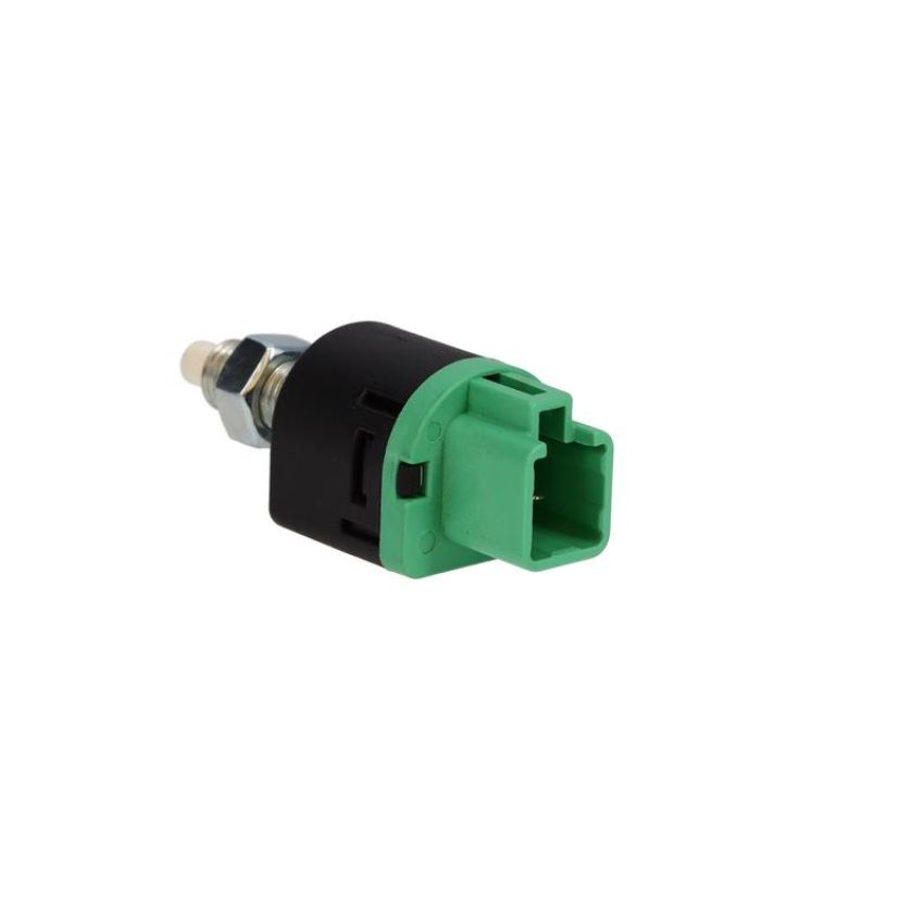 ROSTRA 62-0099 Brake Light Switch