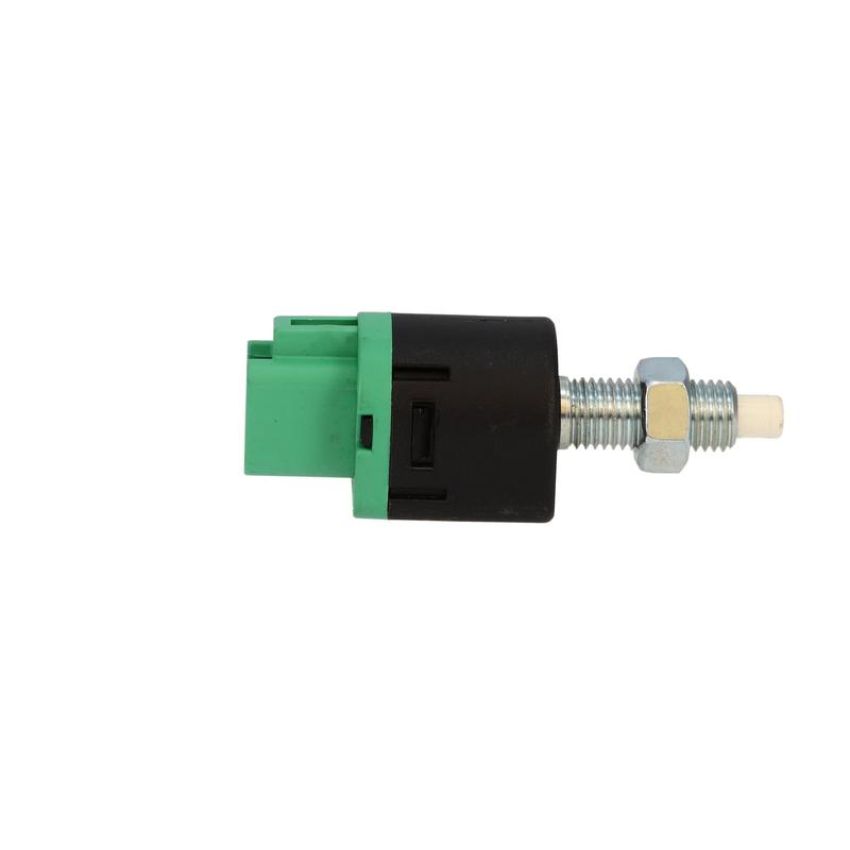 ROSTRA 62-0099 Brake Light Switch