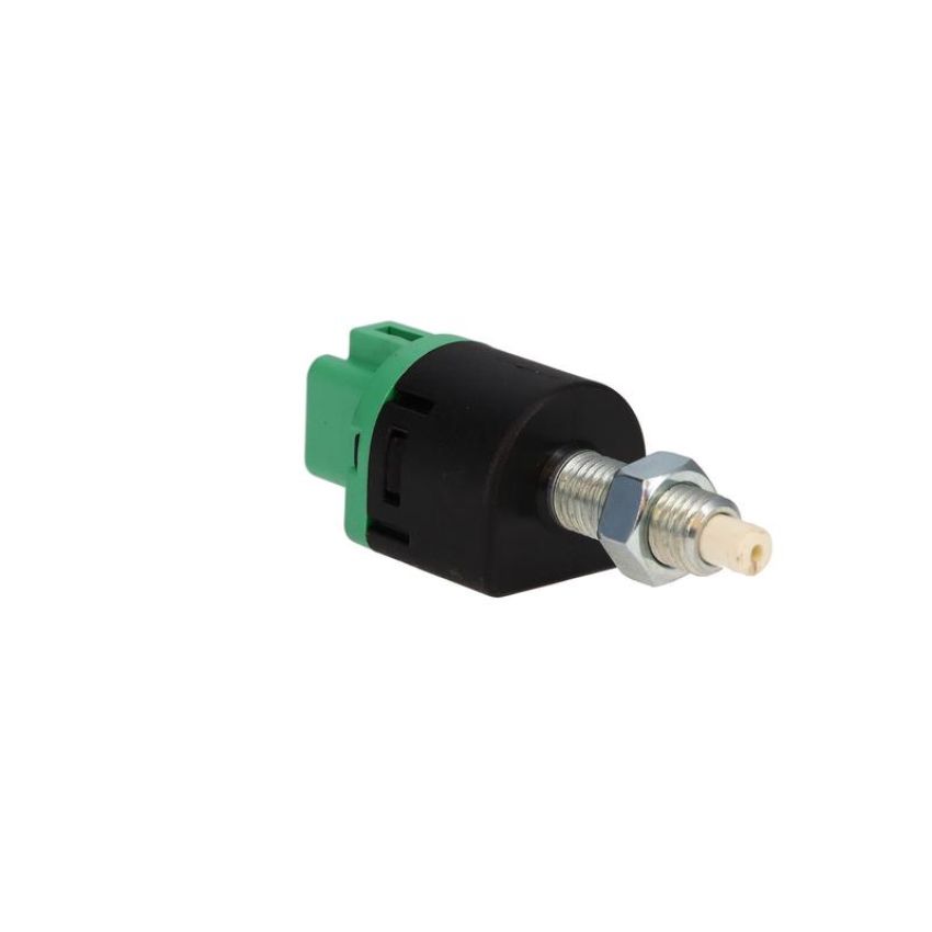 ROSTRA 62-0099 Brake Light Switch