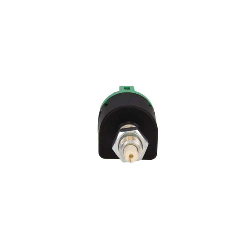 ROSTRA 62-0099 Brake Light Switch