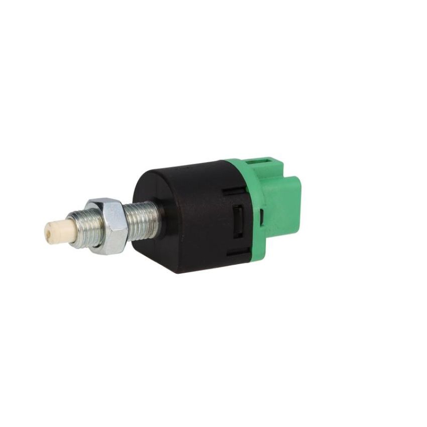 ROSTRA 62-0099 Brake Light Switch