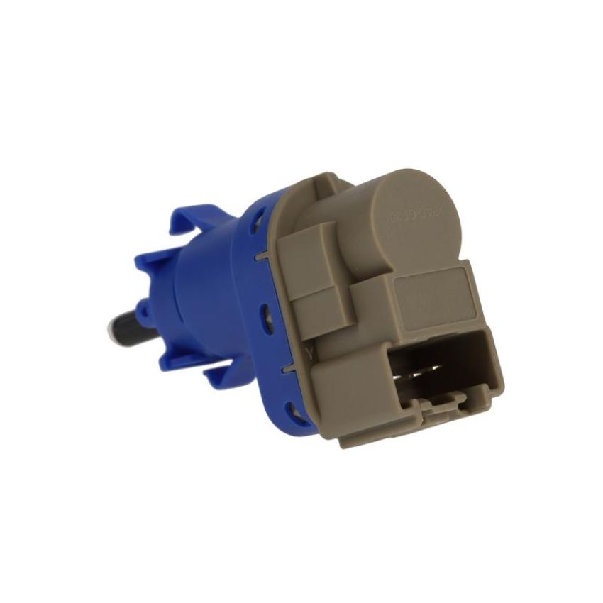 ROSTRA 62-0101 Brake Light Switch