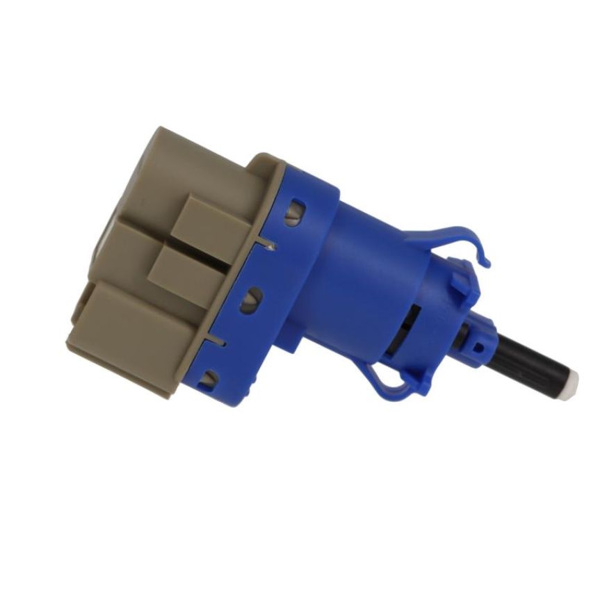 ROSTRA 62-0101 Brake Light Switch