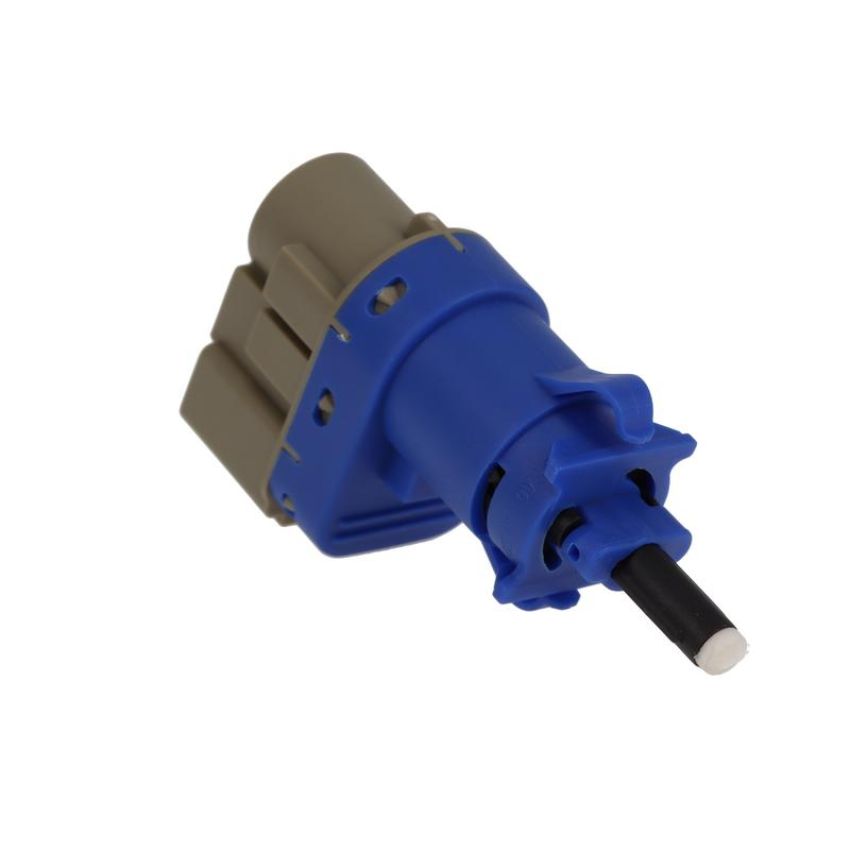 ROSTRA 62-0101 Brake Light Switch