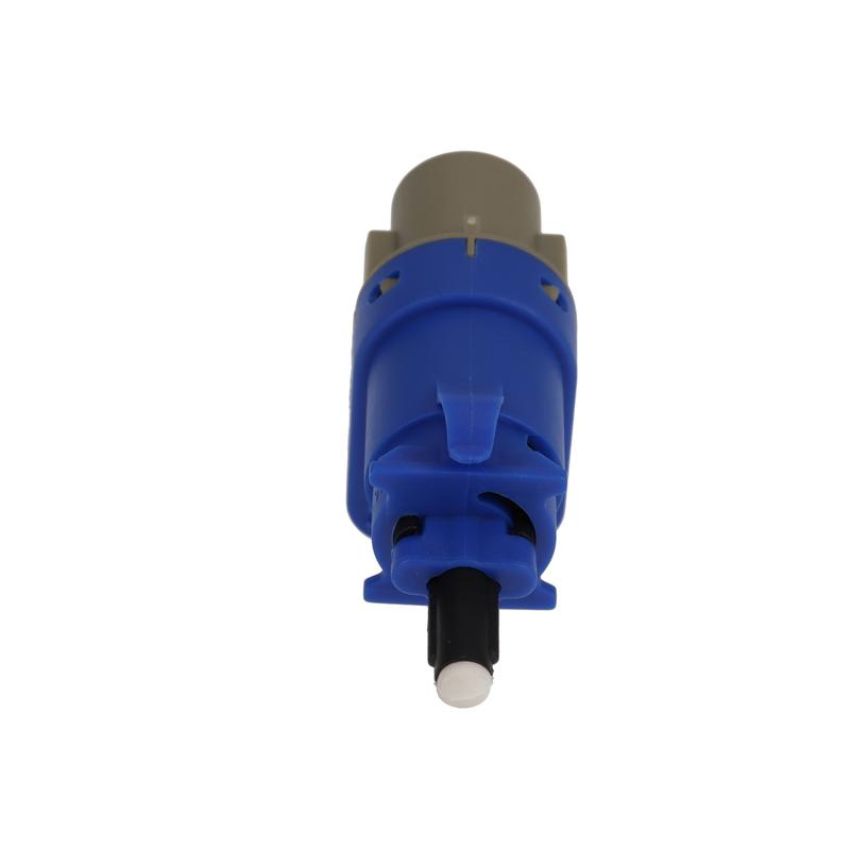 ROSTRA 62-0101 Brake Light Switch