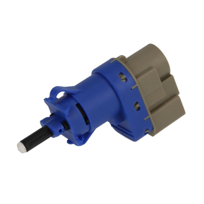 ROSTRA 62-0101 Brake Light Switch