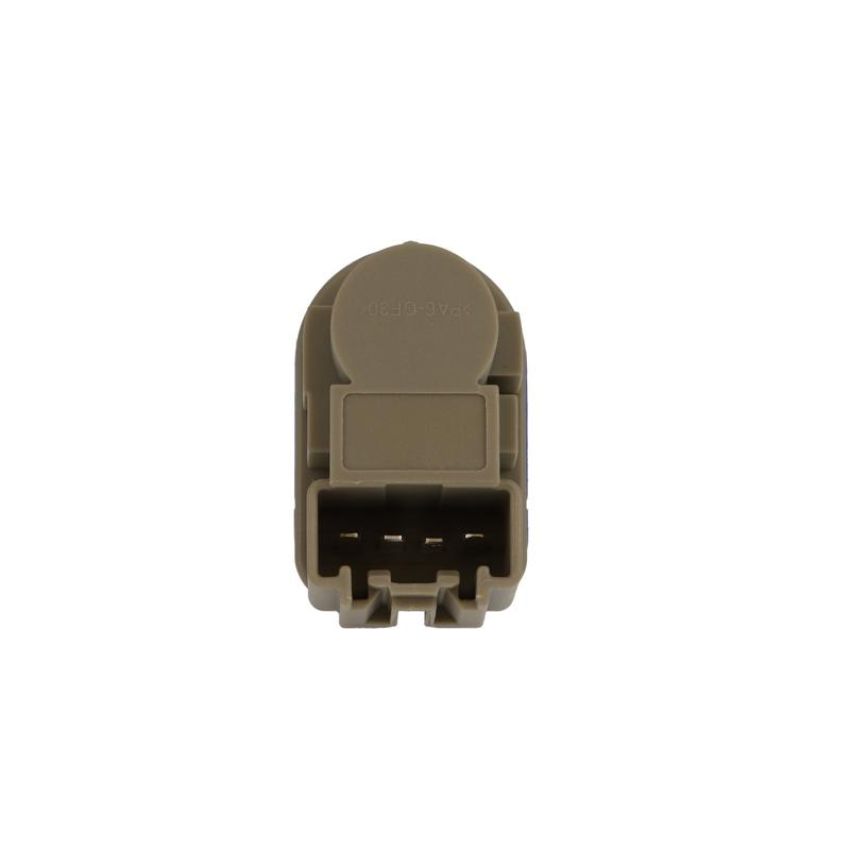 ROSTRA 62-0101 Brake Light Switch