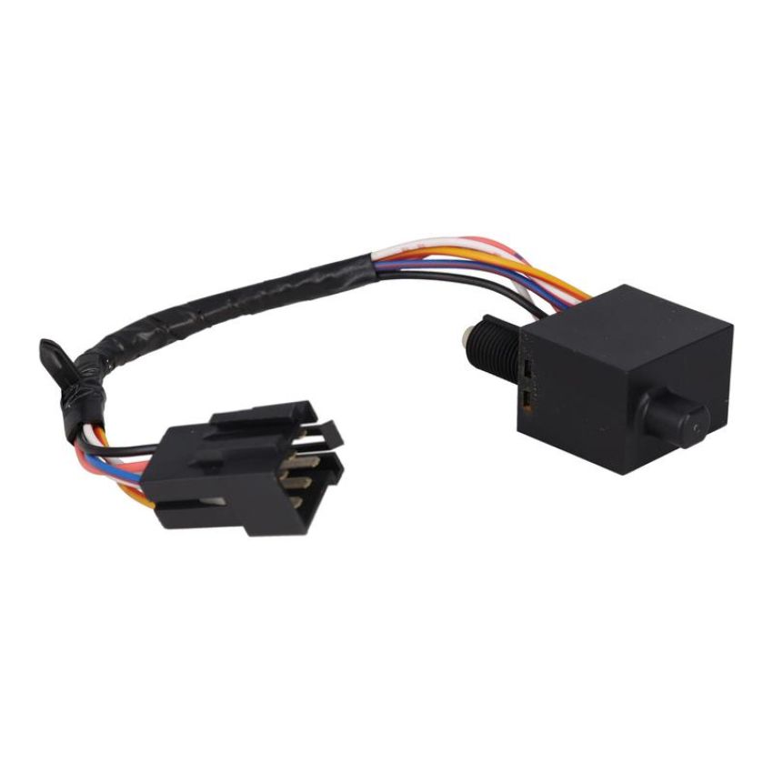 ROSTRA 62-0105 Brake Light Switch
