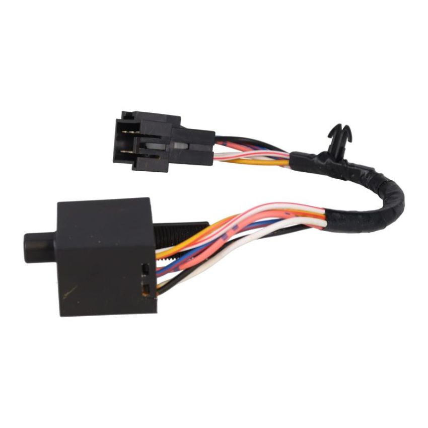 ROSTRA 62-0105 Brake Light Switch