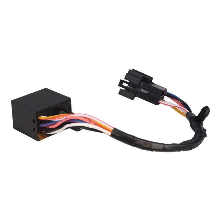 ROSTRA 62-0105 Brake Light Switch