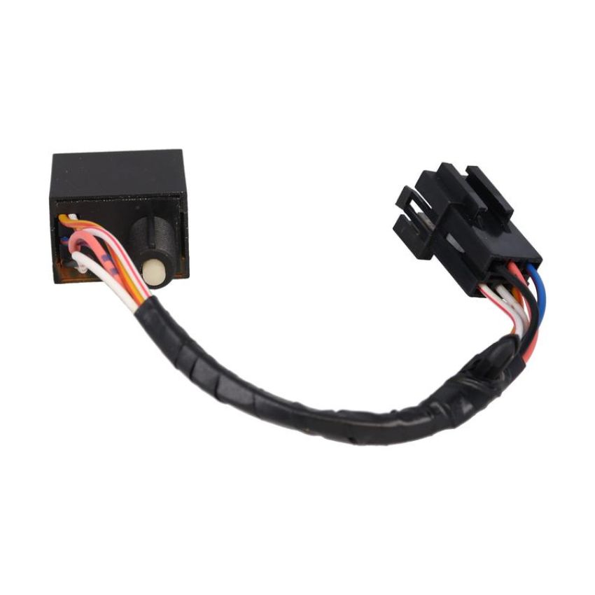 ROSTRA 62-0105 Brake Light Switch