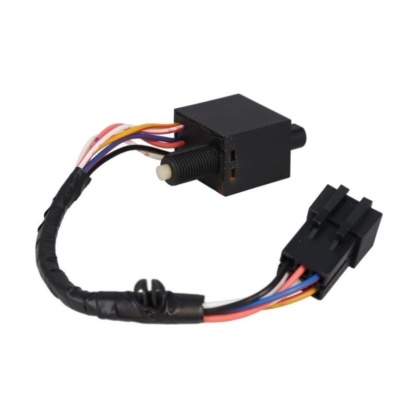 ROSTRA 62-0105 Brake Light Switch