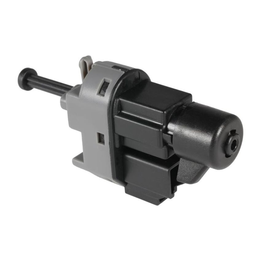 ROSTRA 62-0106 Brake Light Switch